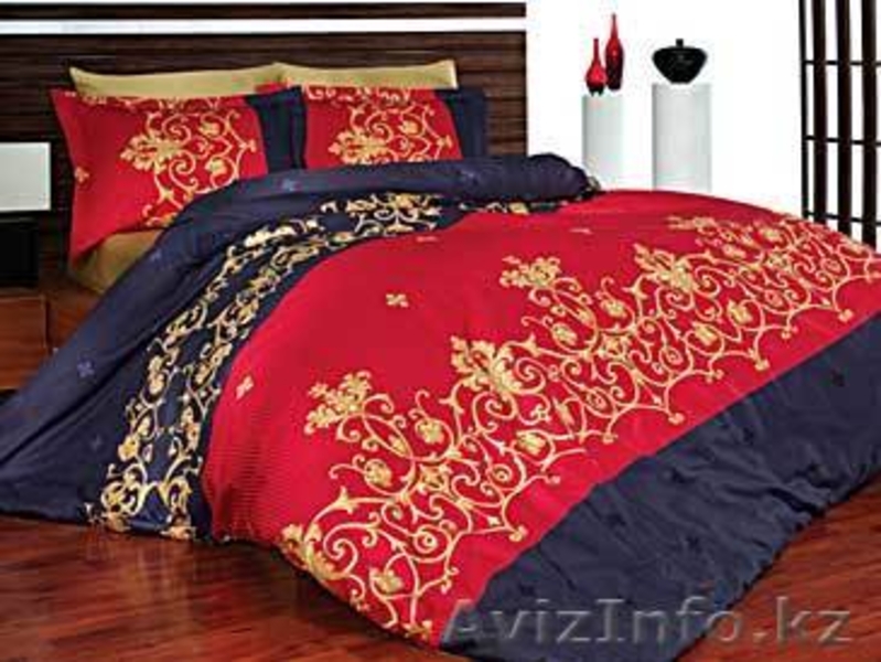 Трикотаж, постельное белье, скатерти, полотенца - Изображение #7, Объявление #782223