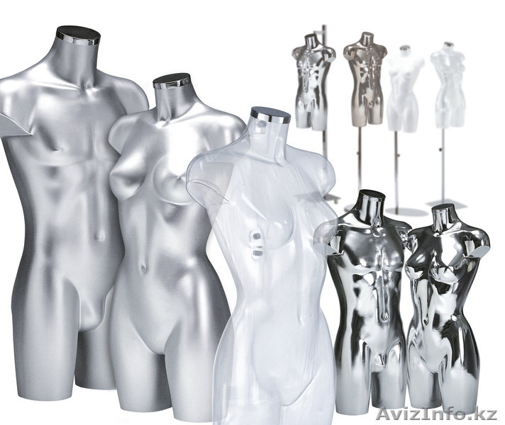 Спецпредложение для продавцов торгового оборудования! - Изображение #3, Объявление #778032