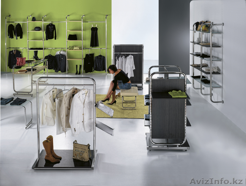 Спецпредложение для продавцов торгового оборудования! - Изображение #2, Объявление #778032