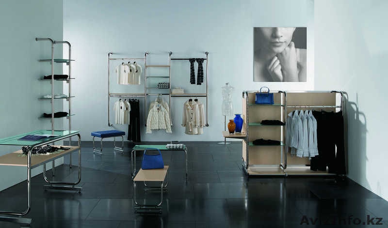 Спецпредложение для продавцов торгового оборудования! - Изображение #1, Объявление #778032