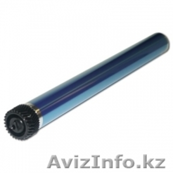 Продажа расходного материала к оргтехнике - Изображение #10, Объявление #770306