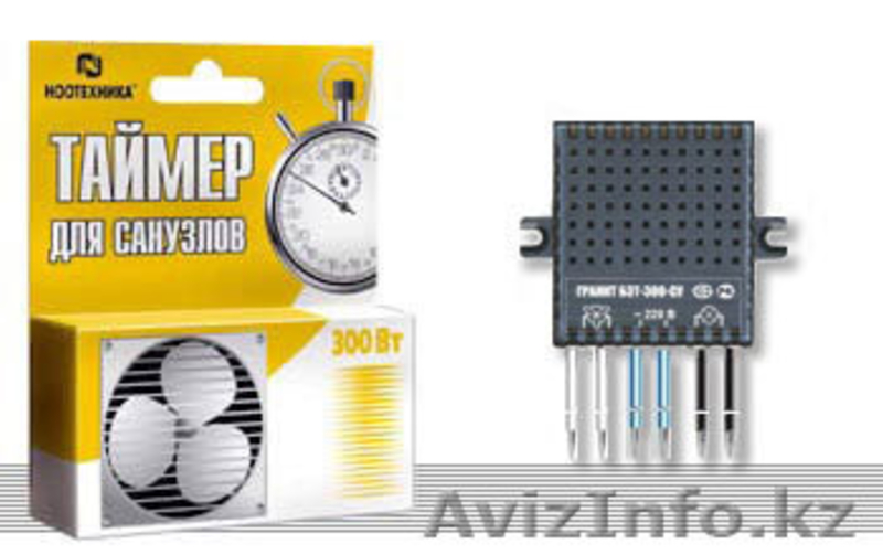 Умное решение для Вашего дома - Изображение #1, Объявление #777193