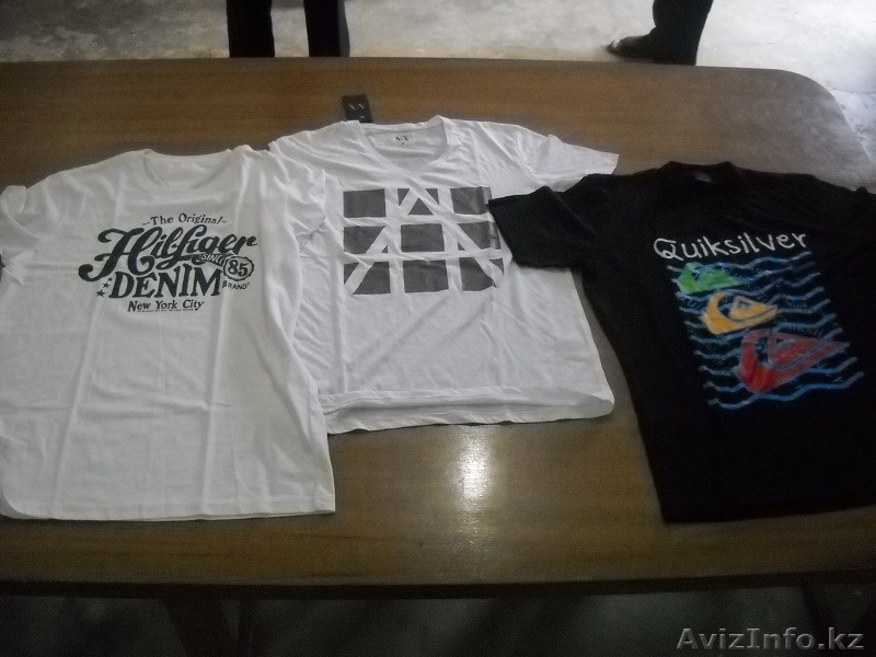 Трикотаж, постельное белье, скатерти, полотенца - Изображение #3, Объявление #782223