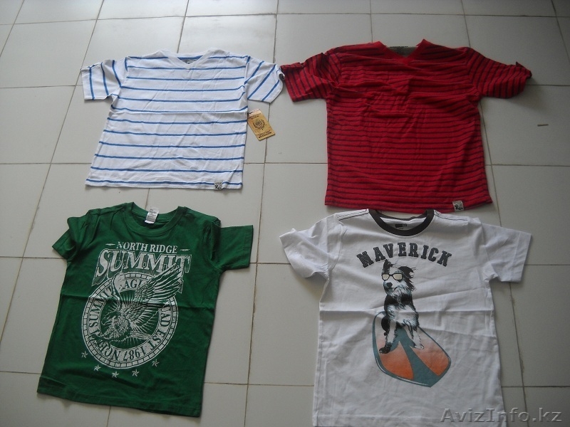 Трикотаж, постельное белье, скатерти, полотенца - Изображение #4, Объявление #782223