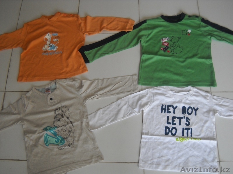 Трикотаж, постельное белье, скатерти, полотенца - Изображение #2, Объявление #782223