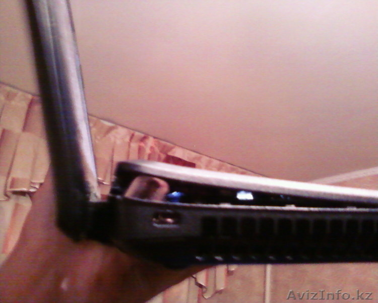 ноутбук lenovo  - Изображение #2, Объявление #778619