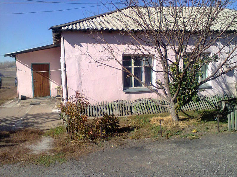 Дом с.Рождественка (по-новому Кабанбай батыра)	35000у.e.  - Изображение #10, Объявление #772457