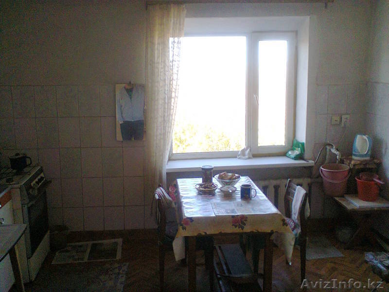 Дом с.Рождественка (по-новому Кабанбай батыра)	35000у.e.  - Изображение #4, Объявление #772457