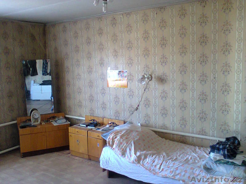 Дом с.Рождественка (по-новому Кабанбай батыра)	35000у.e.  - Изображение #3, Объявление #772457