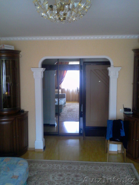 продажа 2-комн квартиры - Изображение #3, Объявление #774746