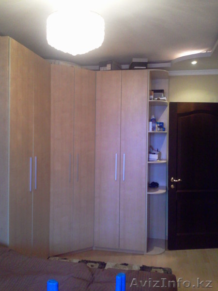 продажа 2-комн квартиры - Изображение #2, Объявление #774746