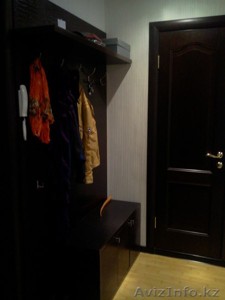 продажа 2-комн квартиры - Изображение #1, Объявление #774746