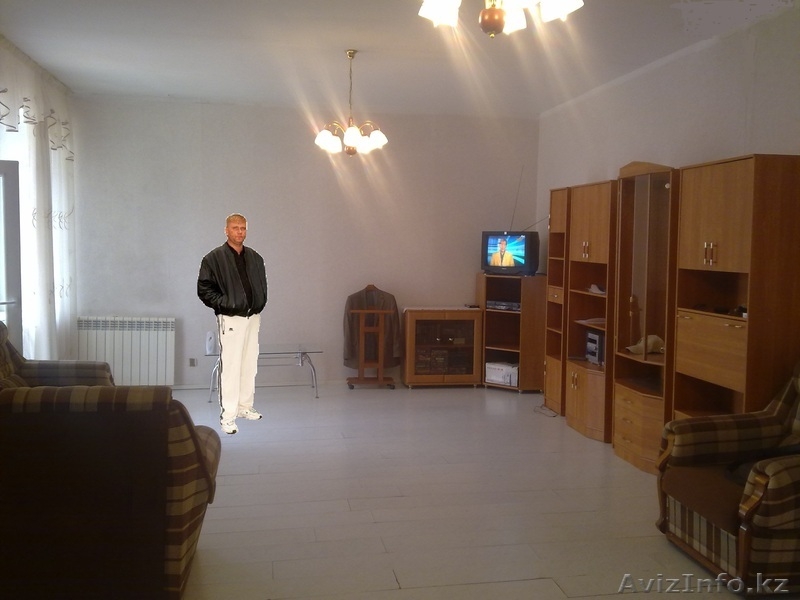 2-ком	$130.000  ЖК Титаник, Ирченко, д.12, Набережная, Возле отеля Рэдисон, - Изображение #2, Объявление #766541