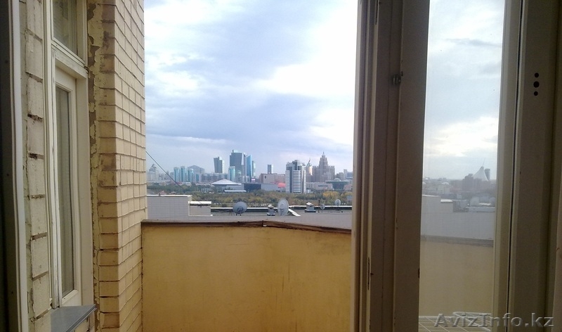 2-ком	$130.000  ЖК Титаник, Ирченко, д.12, Набережная, Возле отеля Рэдисон, - Изображение #3, Объявление #766541