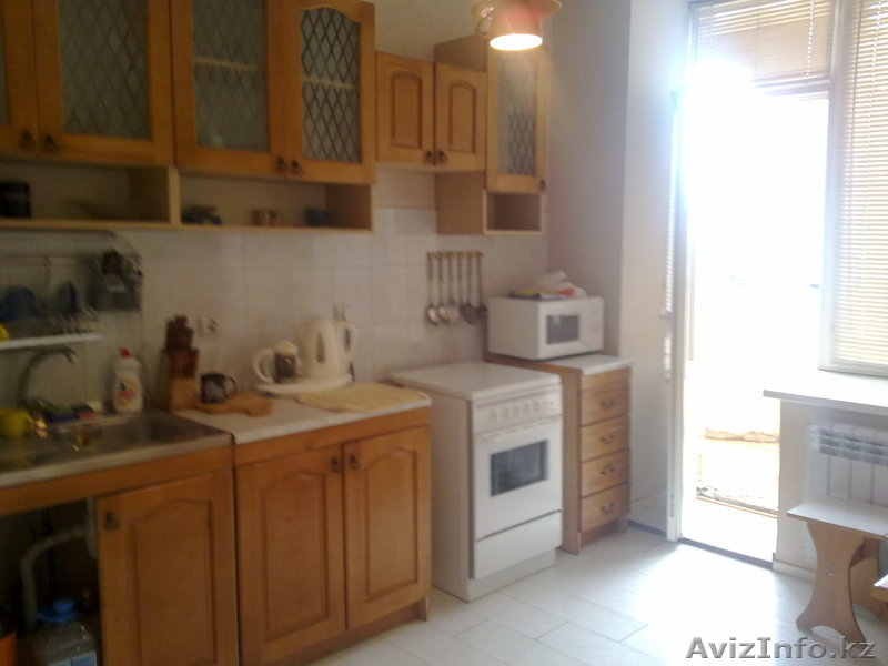 2-ком	$130.000  ЖК Титаник, Ирченко, д.12, Набережная, Возле отеля Рэдисон, - Изображение #4, Объявление #766541