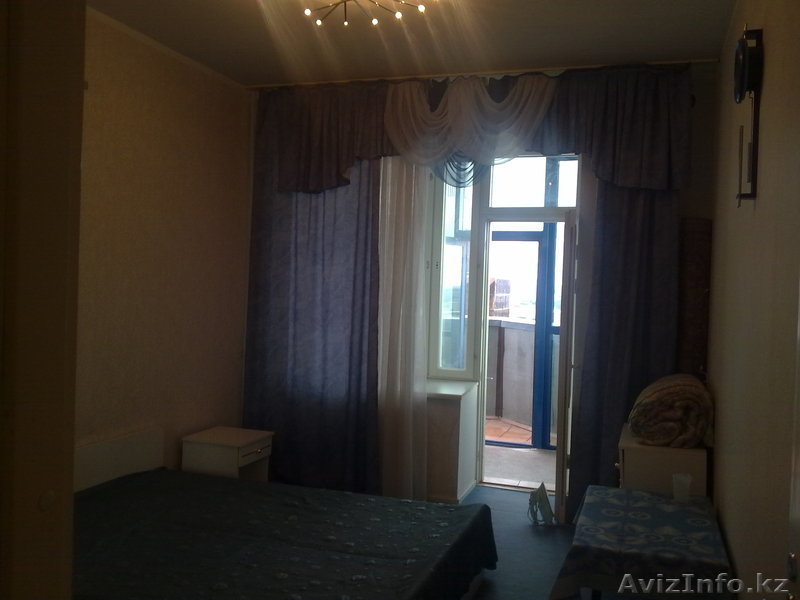 2-ком	$130.000  ЖК Титаник, Ирченко, д.12, Набережная, Возле отеля Рэдисон, - Изображение #5, Объявление #766541