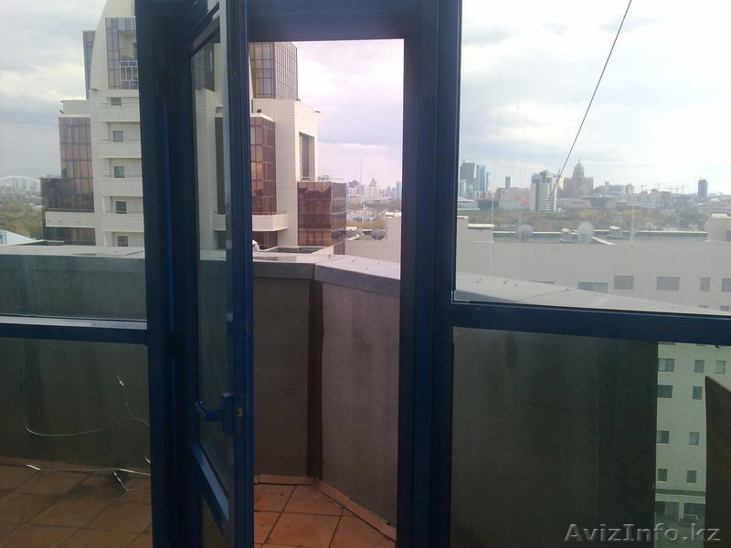 2-ком	$130.000  ЖК Титаник, Ирченко, д.12, Набережная, Возле отеля Рэдисон, - Изображение #6, Объявление #766541