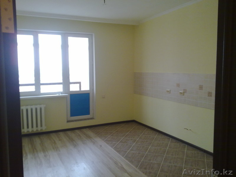 2-ком	$133.000 торг	ЖК Турсын Астана 1, 12 магистраль - Изображение #6, Объявление #767035