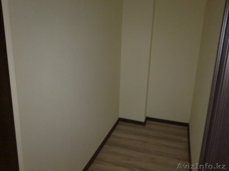 2-ком	$133.000 торг	ЖК Турсын Астана 1, 12 магистраль - Изображение #3, Объявление #767035