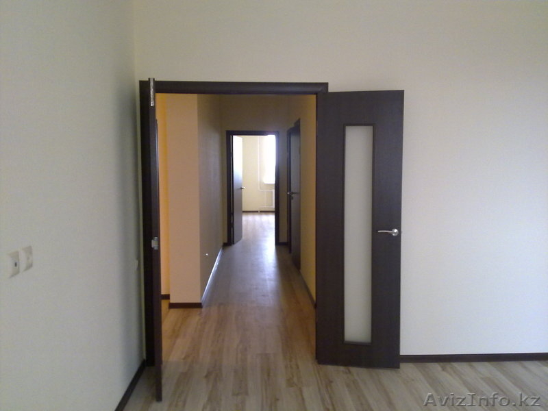 2-ком	$133.000 торг	ЖК Турсын Астана 1, 12 магистраль - Изображение #2, Объявление #767035