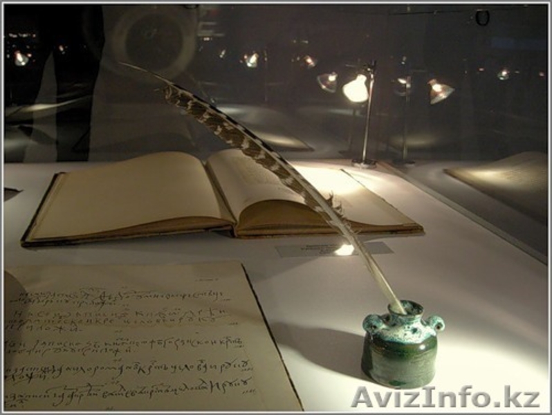 Курсовые, дипломные работы, отчеты на заказ - Изображение #2, Объявление #770094