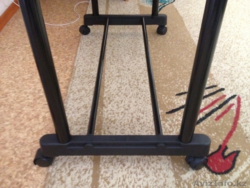 Продам сборную вешалку - Изображение #3, Объявление #768096