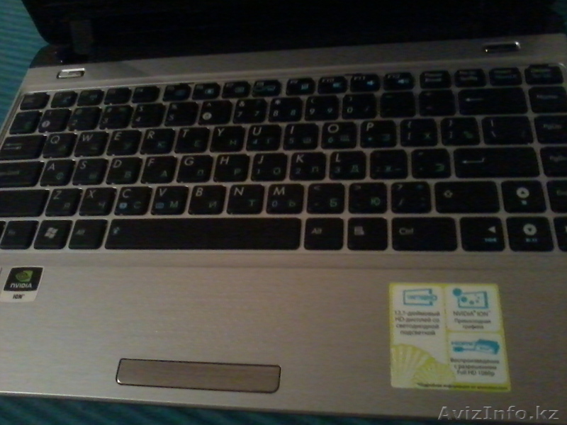 Продам Нетбук "Asus Eee PS " - Изображение #1, Объявление #776861