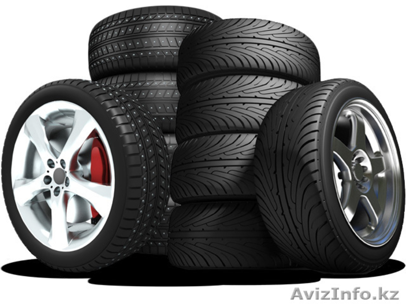 Аксессуары на авто - Изображение #4, Объявление #768803