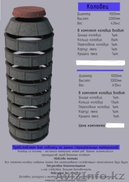 Аренда спец.техники; Услуги ГНБ; Продажа ГНБ. - Изображение #2, Объявление #772803