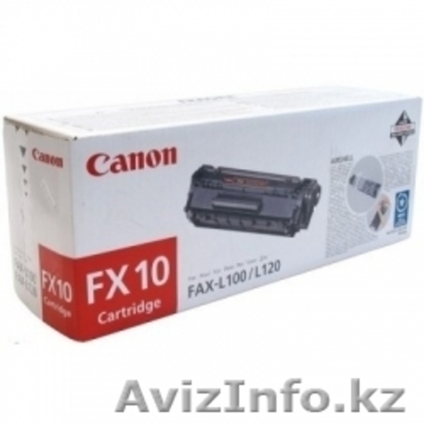 Продажа расходного материала к оргтехнике - Изображение #1, Объявление #770306