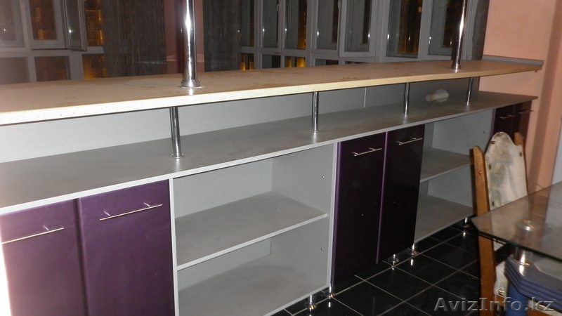 красивая мебель - Изображение #2, Объявление #770075