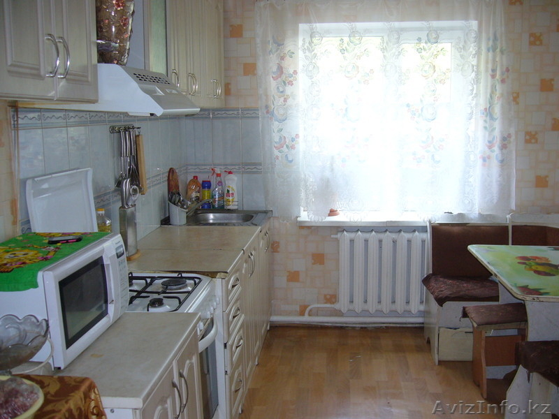 Срочно продам!!!!!!!! - Изображение #3, Объявление #777943