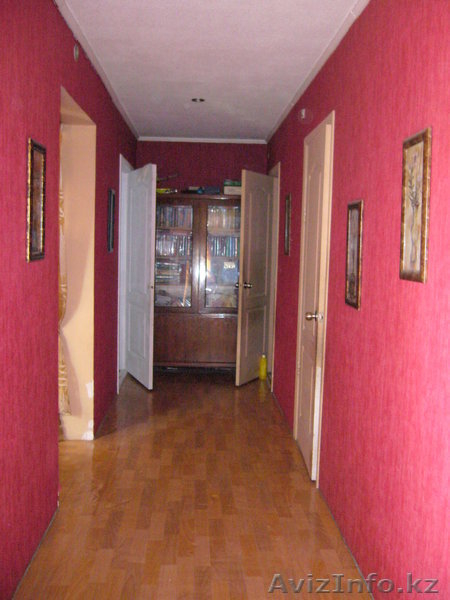 Срочно продам!!!!!!!! - Изображение #1, Объявление #777943