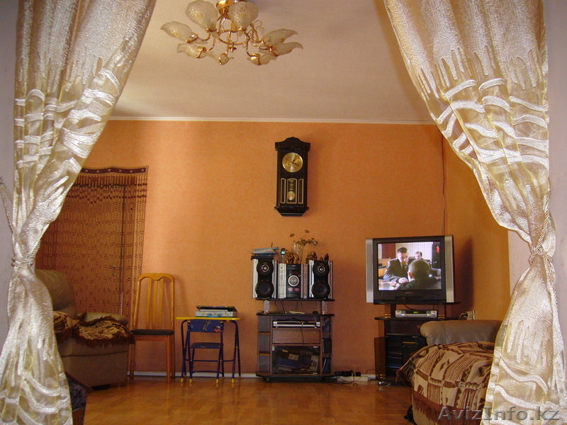 Срочно продам!!!!!!!! - Изображение #2, Объявление #777943