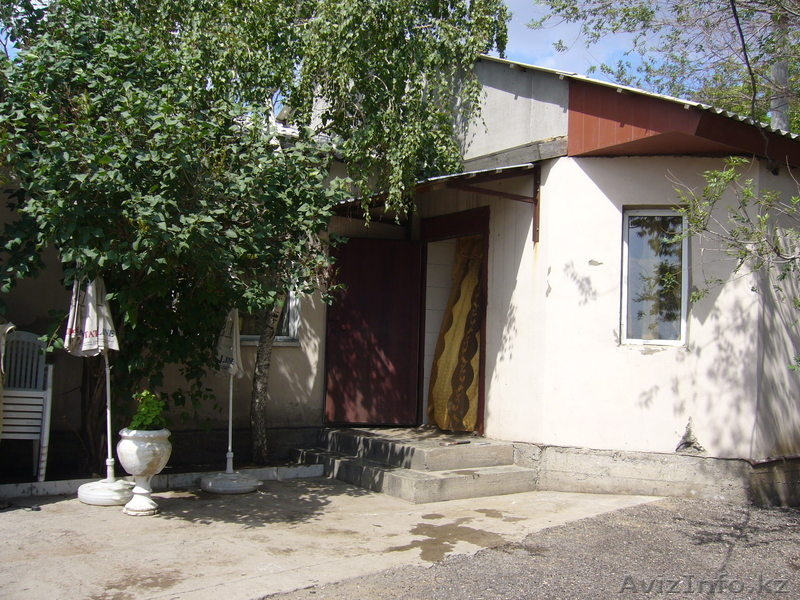 Срочно продам!!!!!!!! - Изображение #5, Объявление #777943