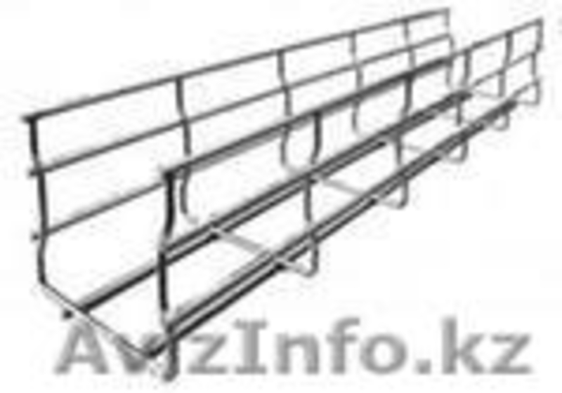 Электро-установочное оборудование, кабель - Изображение #5, Объявление #775088