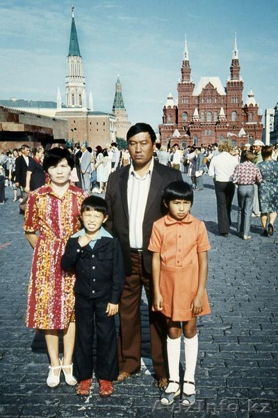 фотоуслуги  фотостудии «Caprice»  - Изображение #1, Объявление #764981