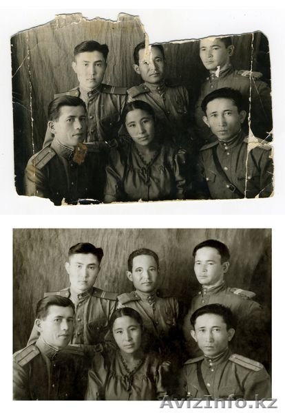 фотоуслуги  фотостудии «Caprice»  - Изображение #2, Объявление #764981