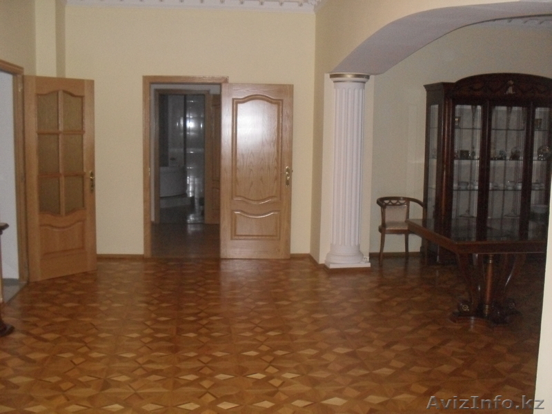 продам квартиру в кирпичном доме - Изображение #4, Объявление #781080