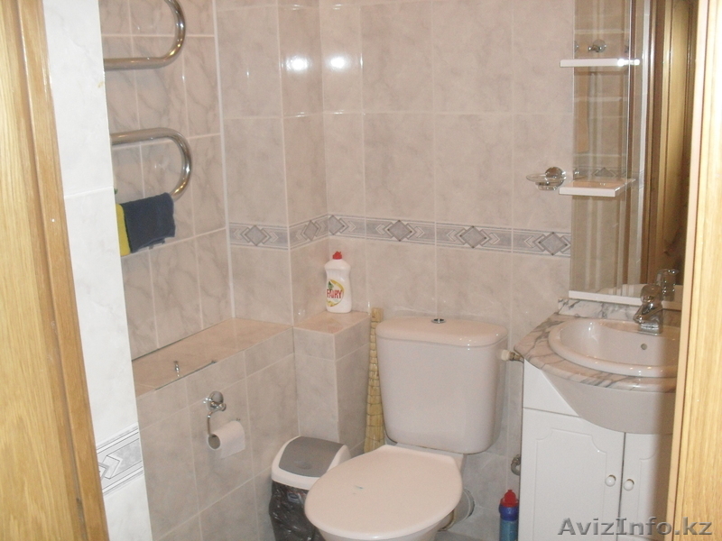 продам квартиру в кирпичном доме - Изображение #8, Объявление #781080