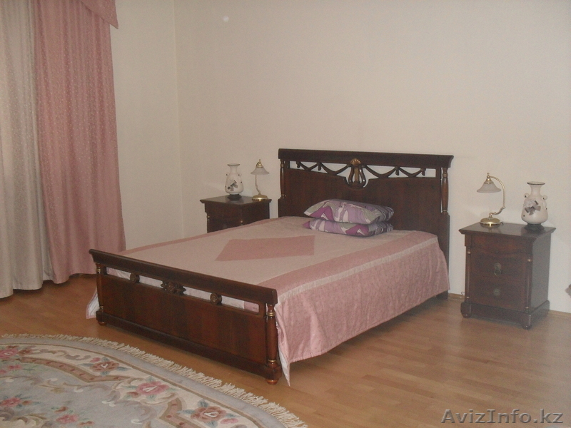 продам квартиру в кирпичном доме - Изображение #2, Объявление #781080