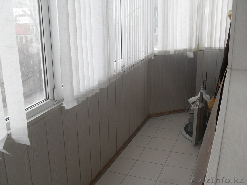 продам квартиру в кирпичном доме - Изображение #9, Объявление #781080