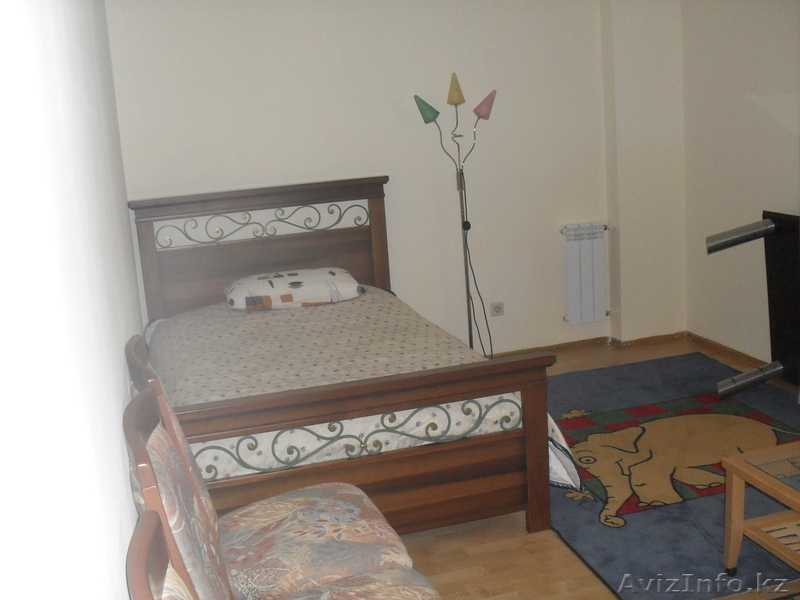 продам квартиру в кирпичном доме - Изображение #6, Объявление #781080