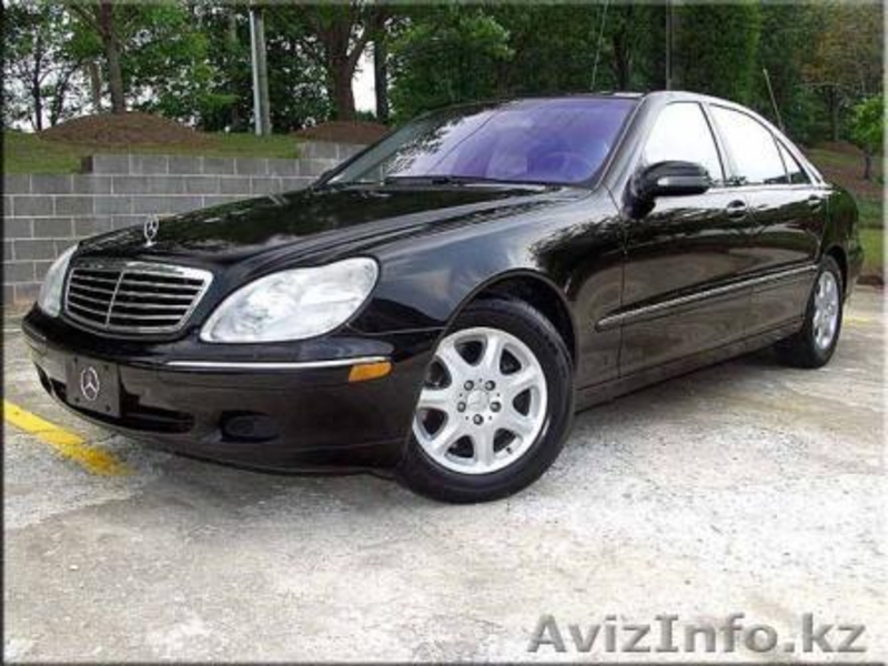 Автомашины из Германии - Изображение #3, Объявление #780480