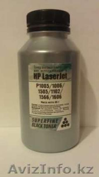 Продажа расходного материала к оргтехнике - Изображение #5, Объявление #770306