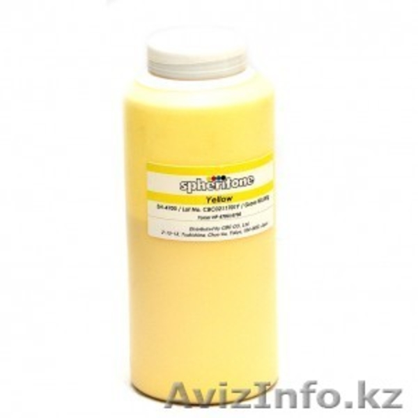 Продажа расходного материала к оргтехнике - Изображение #7, Объявление #770306