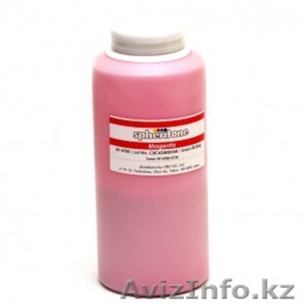 Продажа расходного материала к оргтехнике - Изображение #8, Объявление #770306