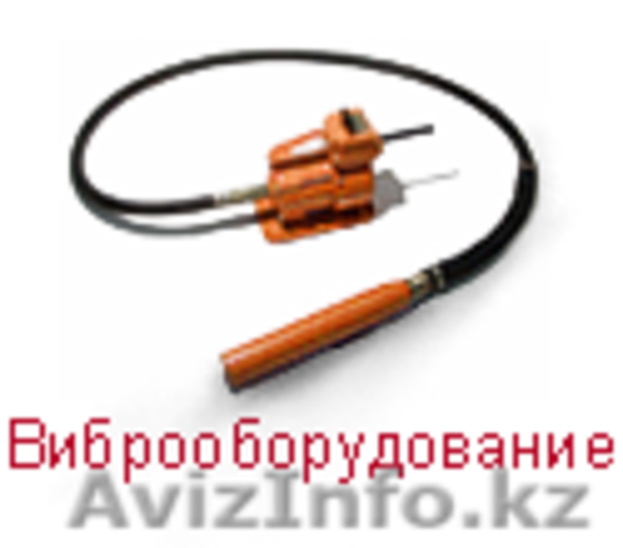 Электростанции дизельные - Изображение #3, Объявление #787104