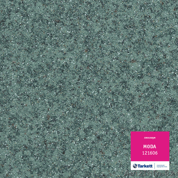 Линолеум только оптом от 500 кв.м - Изображение #8, Объявление #786873