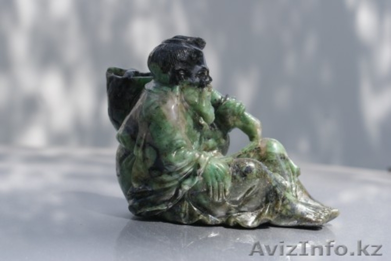 АСТАНА rrrrrr-60@mail.ru - Изображение #1, Объявление #783903